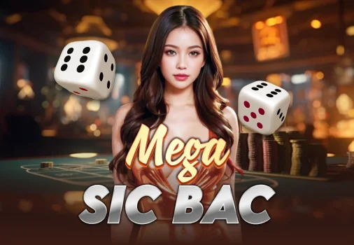 Mega Sic Bac
