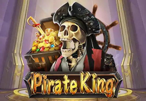 Pirate King