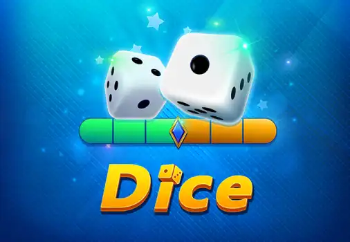 Dice