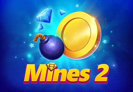 Mines2