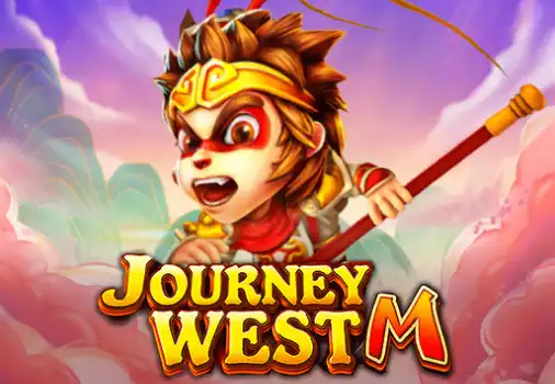 Journey West M