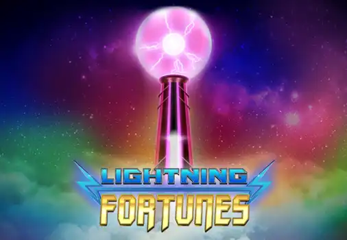 Lightning Fortunes